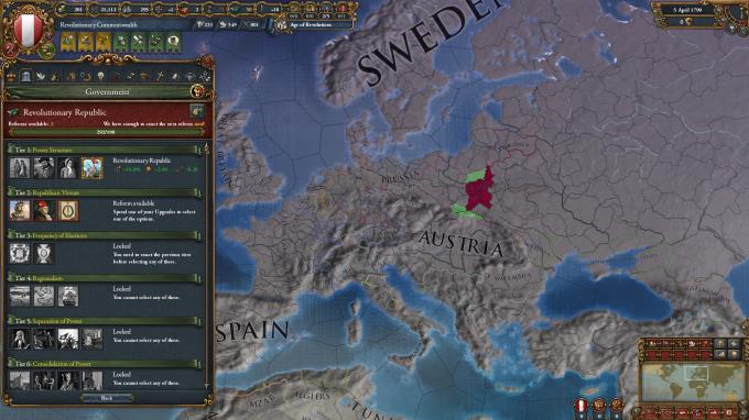 europa universalis mac torrent