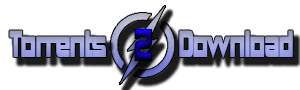 torrents2download logo