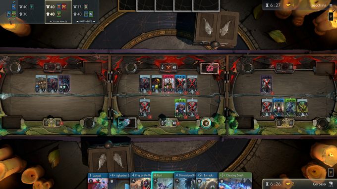 Artifact Torrent Download