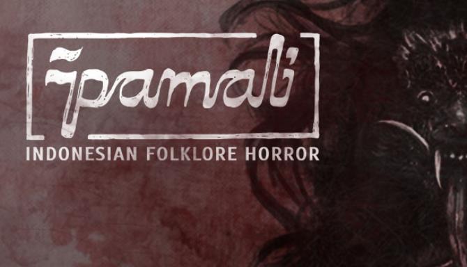 Pamali Indonesian Folklore Horror-TiNYiSO Free Download