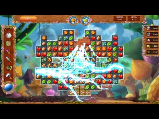 The Enthralling Realms The Fairys Quest Torrent Download