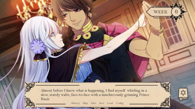 Royal Alchemist Torrent Download