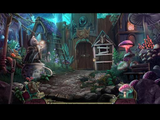 Tiny Tales Heart of the Forest Torrent Download