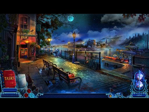 Mystery Tales Master of Puppets Collectors Edition Torrent Download