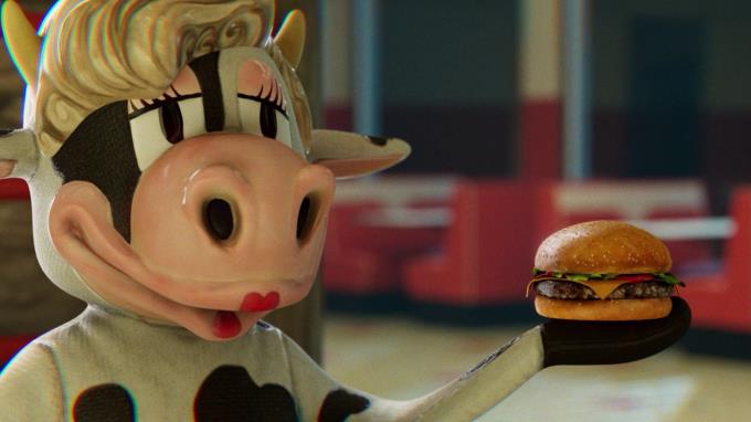 Happys Humble Burger Farm Torrent Download