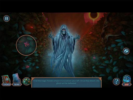 Mystical Riddles Snowy Peak Hotel Collectors Edition Torrent Download