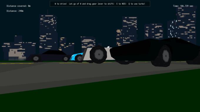 Racingmaybe Torrent Download