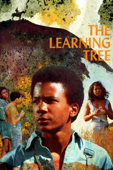 The Learning Tree Free Download