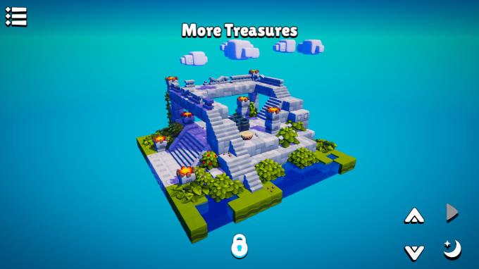 Build Lands Torrent Download