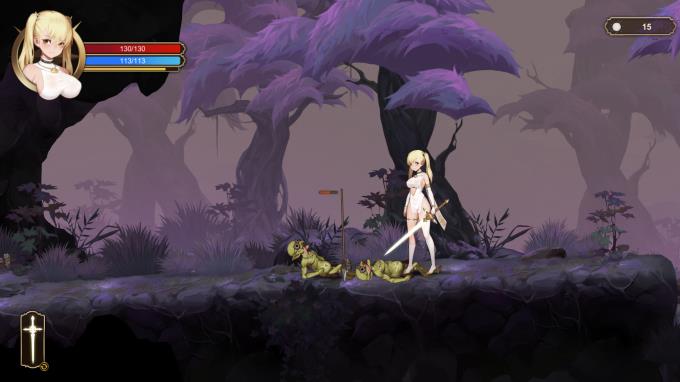 RitualSummon Torrent Download