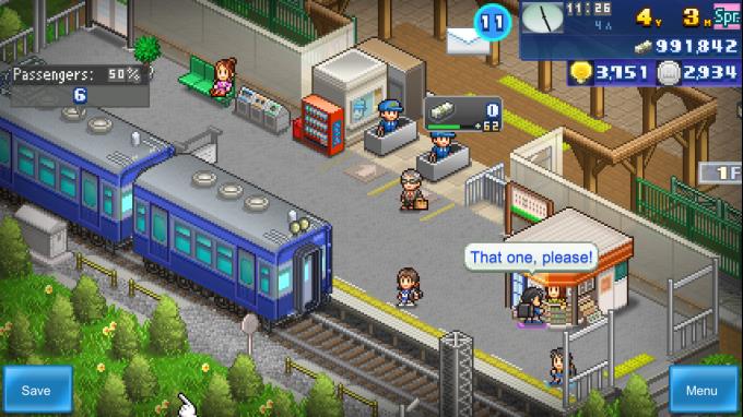 Station Manager Torrent Download