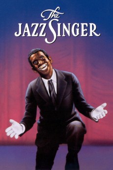 The Jazz Singer Free Download