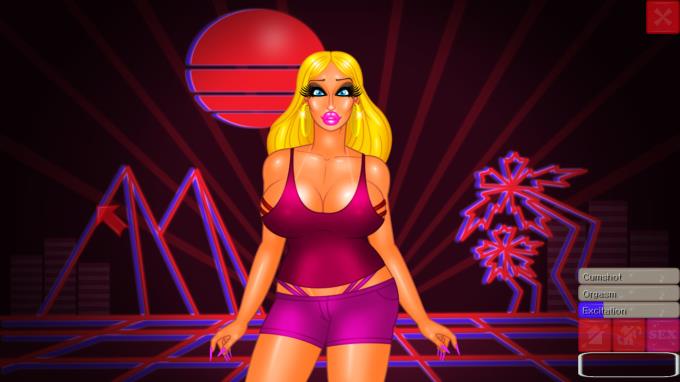 Sex Simulator Torrent Download