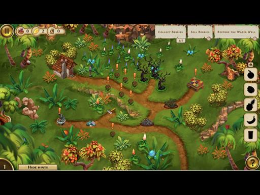 Ellies Farm 2 African Adventures Collectors Edition PC Crack