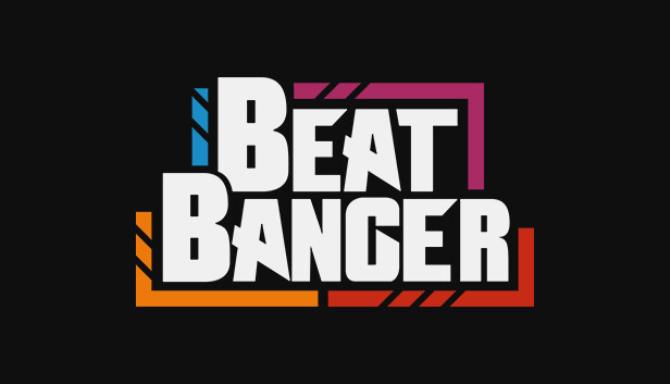 Beat Banger Free Download