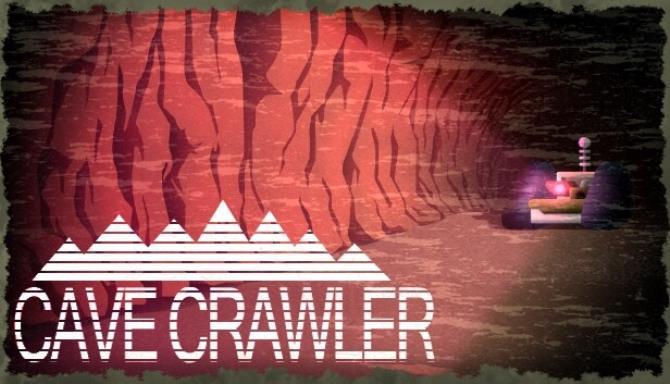 Cave Crawler Free Download