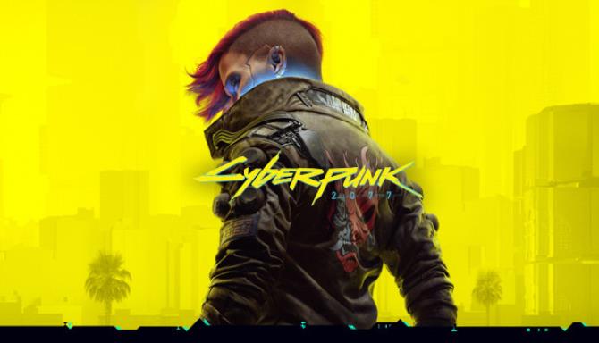 Cyberpunk 2077 Edgerunners Update v1 62 PathTracing CN FIX Free Download