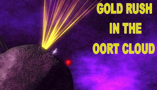 Gold Rush In The Oort Cloud Free Download