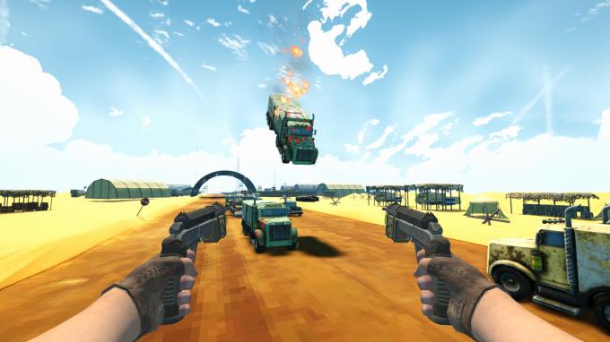 MEATGRINDER Update v1 12 Torrent Download