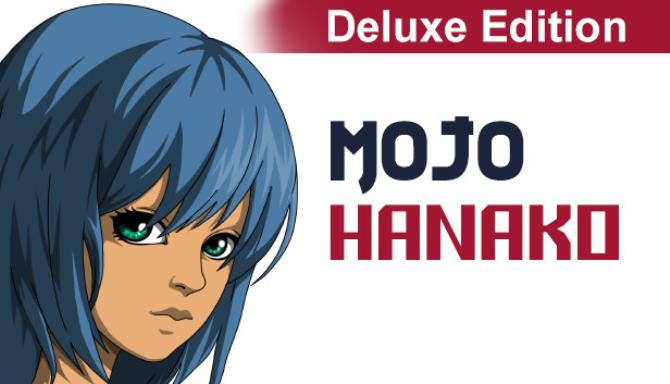 Mojo: Hanako - Deluxe Edition Free Download