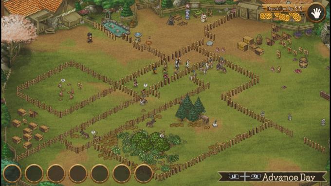 Shepherds Crossing Torrent Download