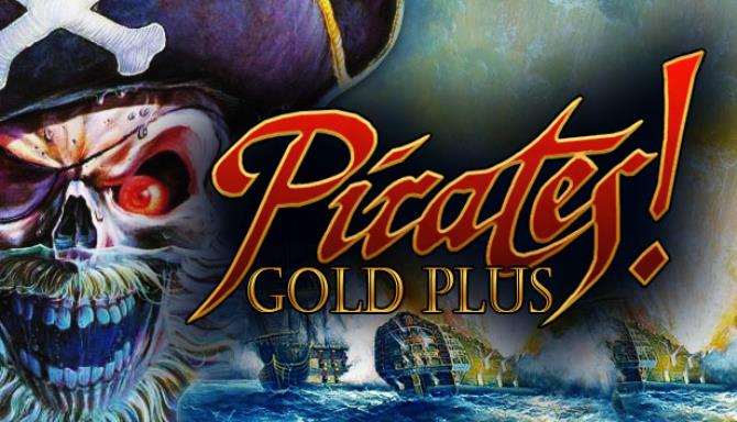 Sid Meiers Pirates Gold Plus Classic Free Download