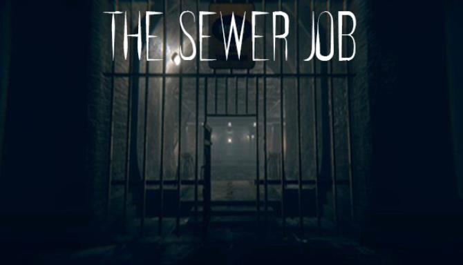 The Sewer Job Free Download