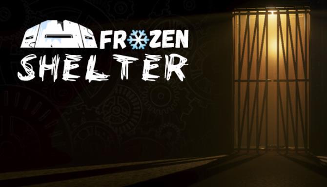 Frozen Shelter Free Download