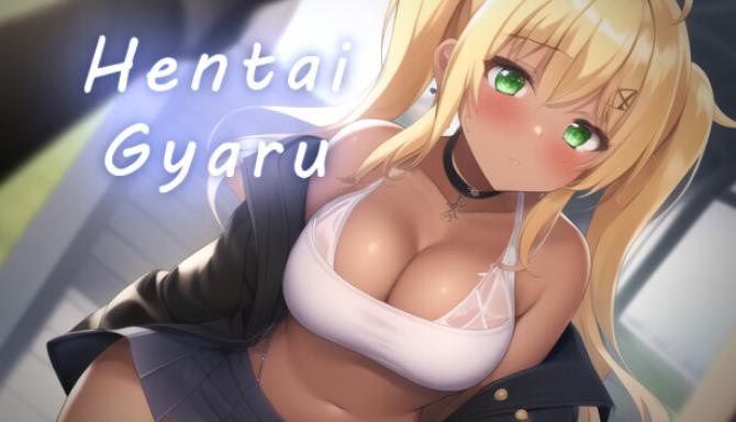 Hentai Gyaru Free Download