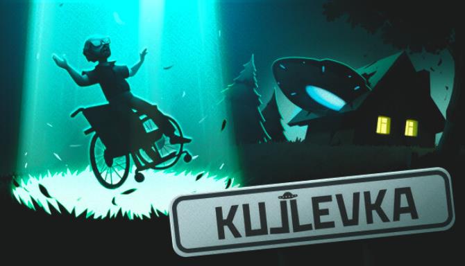 Kujlevka Update v1 0 5 Free Download