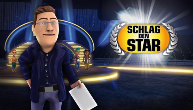 Schlag den Star - Das Spiel Free Download