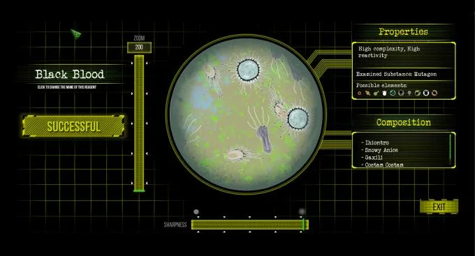 Creature Lab Update v2 0 12 PC Crack