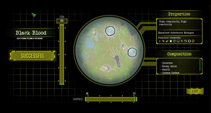 Creature Lab Update v2 0 5 PC Crack