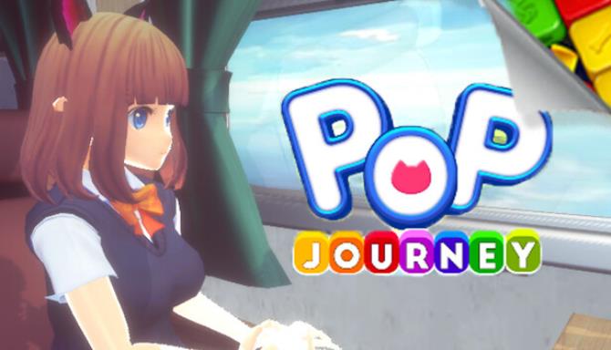 Pop Journey Free Download