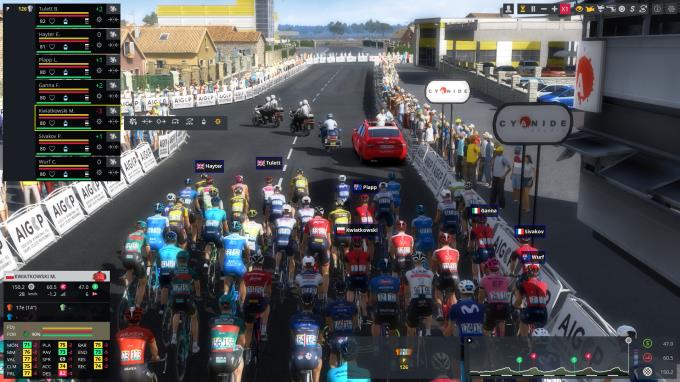 Pro Cycling Manager 2023 Torrent Download