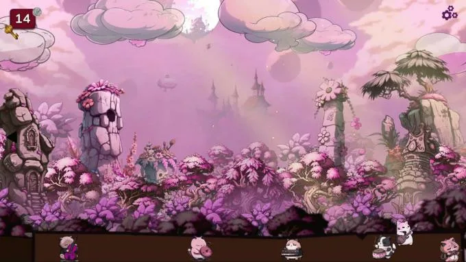 Shy Cats Hidden Orchestra Torrent Download