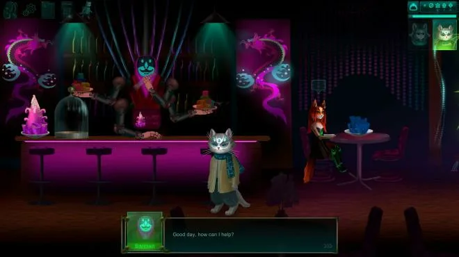 Cats Request Torrent Download