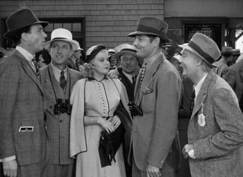 Saratoga (1937) download