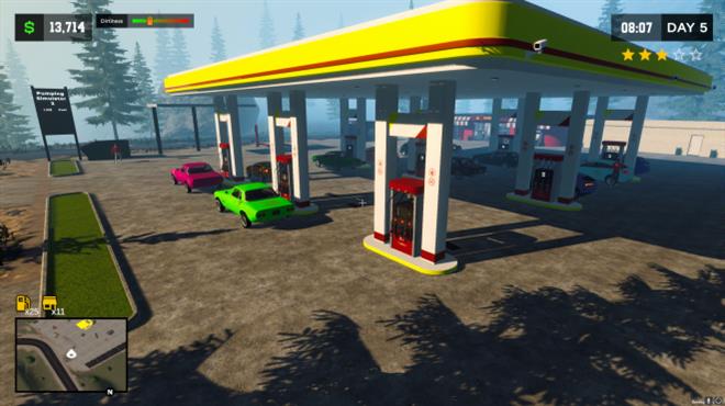 Pumping Simulator 2 Update v0 2 0 Torrent Download