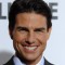 Tom Cruise Photo