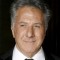 Dustin Hoffman Photo