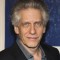 David Cronenberg Photo