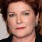 Kate Mulgrew Photo