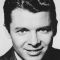 Audie Murphy Photo