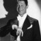 Maurice Chevalier Photo