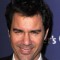 Eric McCormack Photo