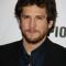 Guillaume Canet Photo