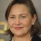 Cherry Jones Photo