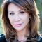 Cheri Oteri Photo