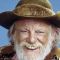 Denver Pyle Photo